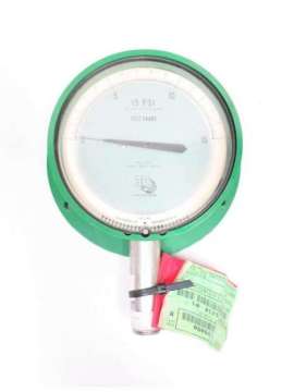 25554-21b32-3d instruments