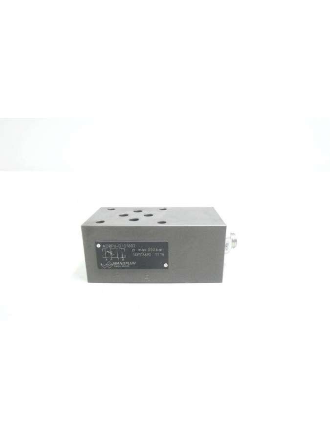 adrp6-s1802-d1-wandfluh