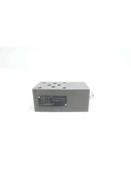 adrp6-s1802-d1-wandfluh