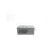 adrp6-s1802-d1-wandfluh