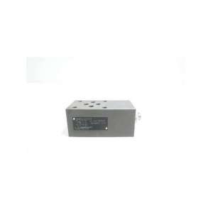 ADRP6-S1802-D1 WANDFLUH