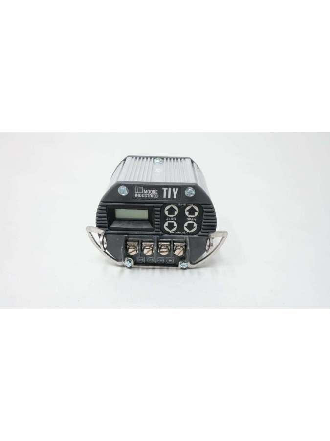 tiy/prg/4-20ma/12-42dc-moore