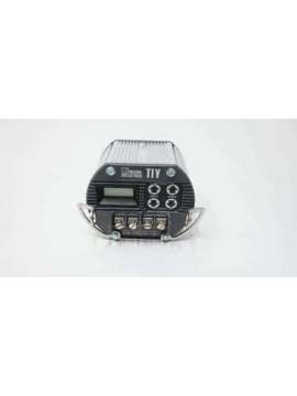 tiy/prg/4-20ma/12-42dc-moore