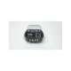 tiy/prg/4-20ma/12-42dc-moore