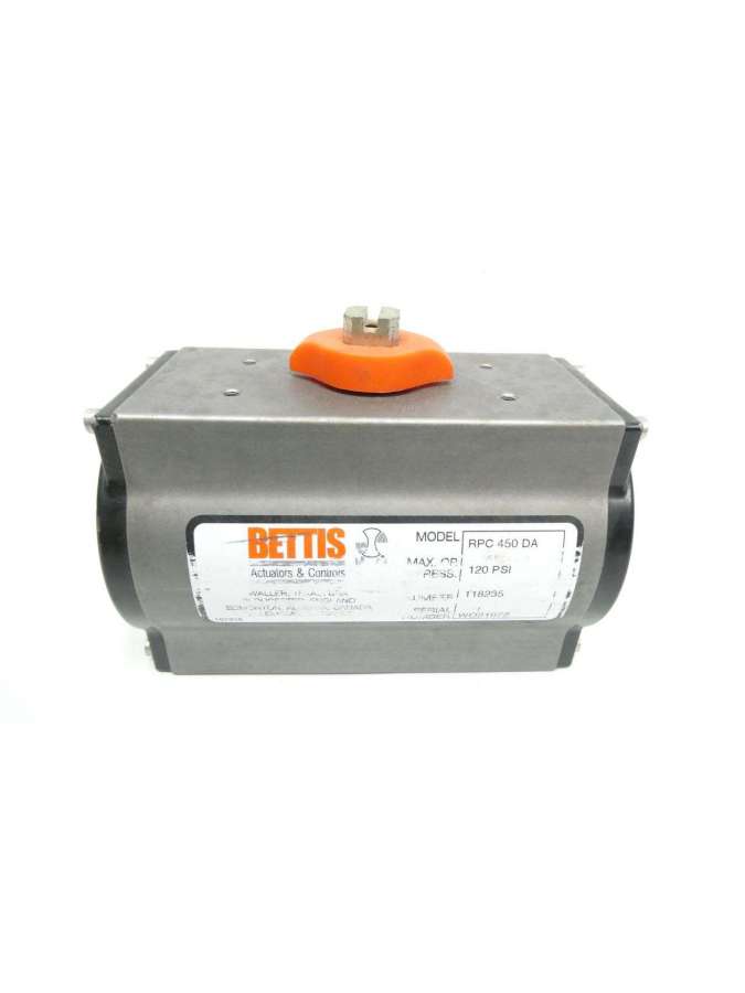 rpc-450-da-bettis