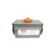 rpc-450-da-bettis