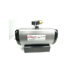B150S0137 FLOWSERVE USADO