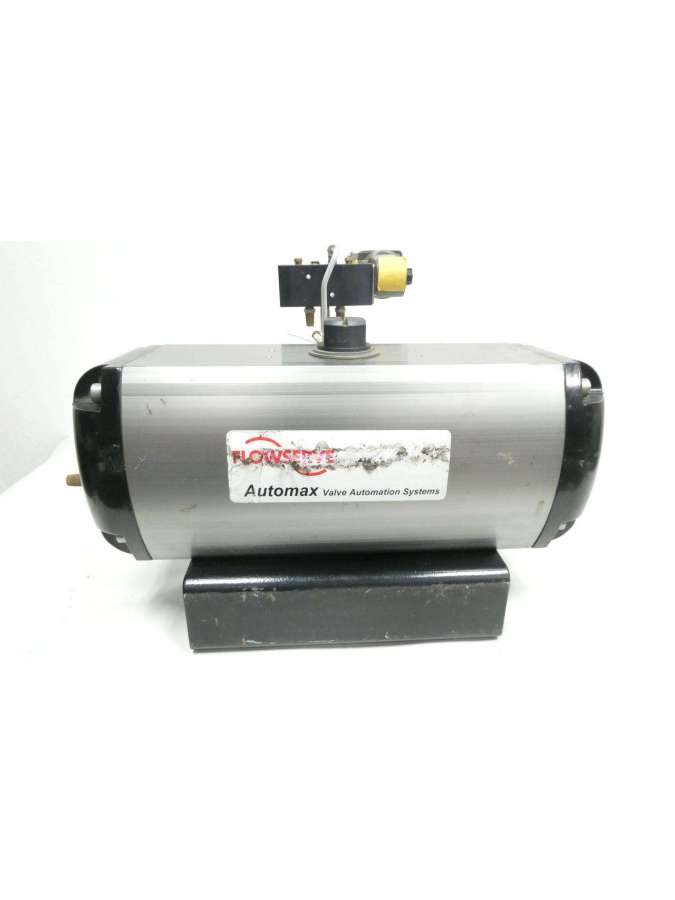 b150s0137-flowserve