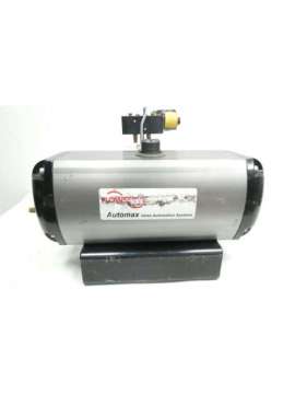 b150s0137-flowserve