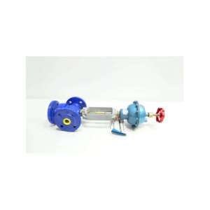 748393-83 ALFA LAVAL