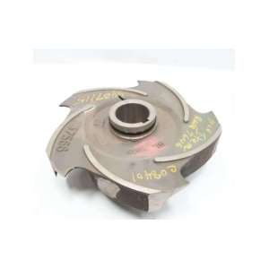 D00128A02-1203 GOULDS USADO