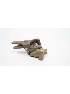 f-125r-smith valve