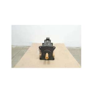 a145-fr07s-60950-yuken
