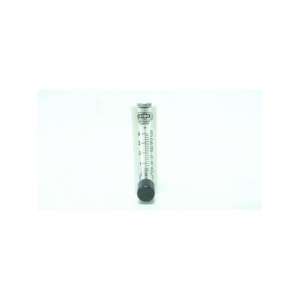 75303322C17 KING INSTRUMENT