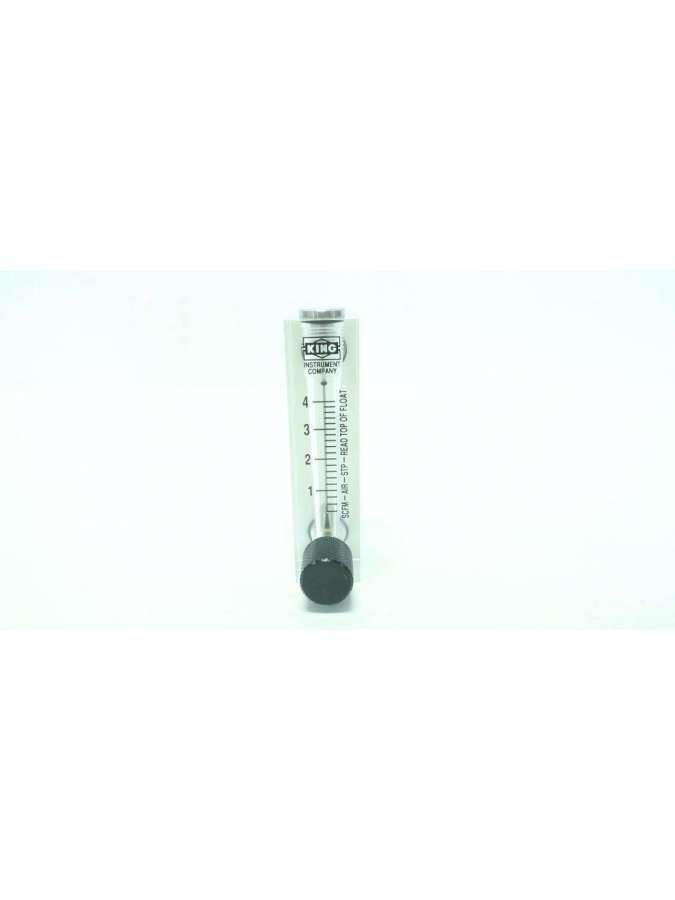 75303322c17-king instrument