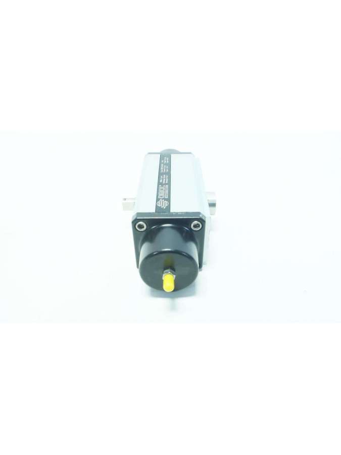 sr030401s f04-omal
