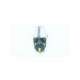 sr030401s f04-omal