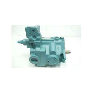 V32C13RHX-95 DAIKIN