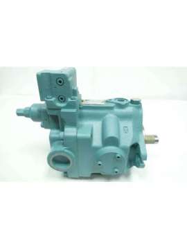 v32c13rhx-95-daikin