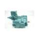 v32c13rhx-95-daikin