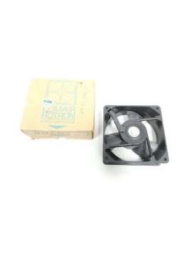 md12b2 028868-comair rotron