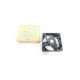 md12b2 028868-comair rotron