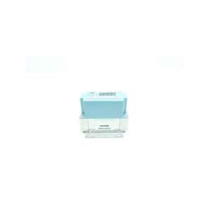 CMS9500BSRN0000Y0 YAMATAKE USED