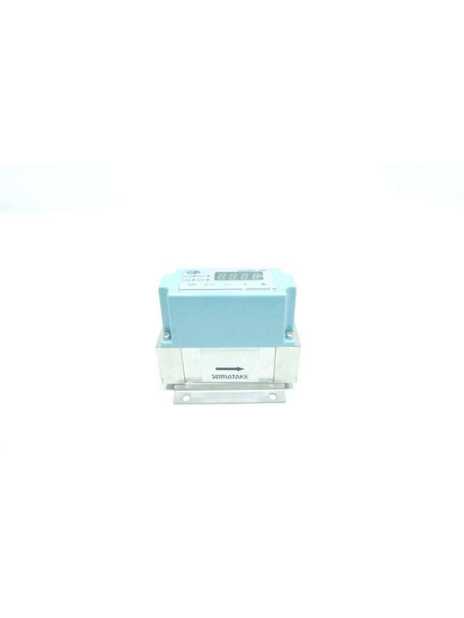 cms9500bsrn0000y0-yamatake