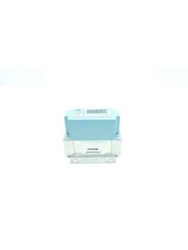 cms9500bsrn0000y0-yamatake