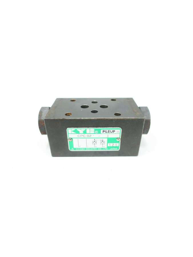 cpc-02-1-kyb