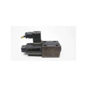 sa-g01-a3x-d2-31-nachi
