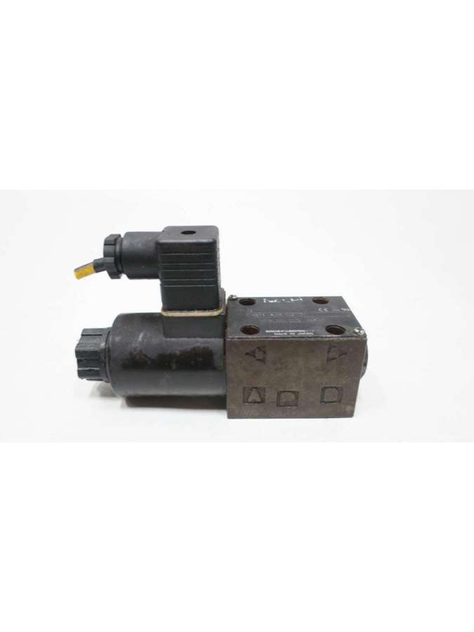sa-g01-a3x-d2-31-nachi