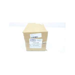 HP75L4-12MB HY-PRO