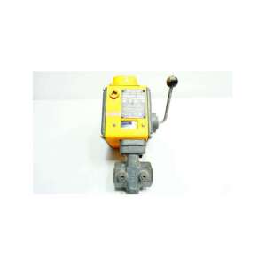 1-1/4 8080-maxon