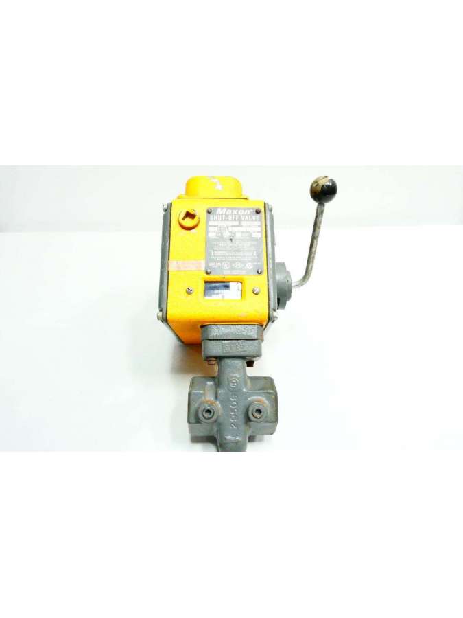 1-1/4 8080-maxon