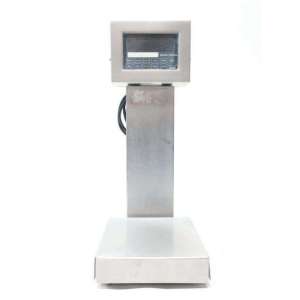 3275 AVERY WEIGH-TRONIX USADO