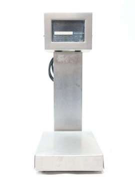 3275-avery weigh-tronix