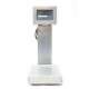 3275-avery weigh-tronix