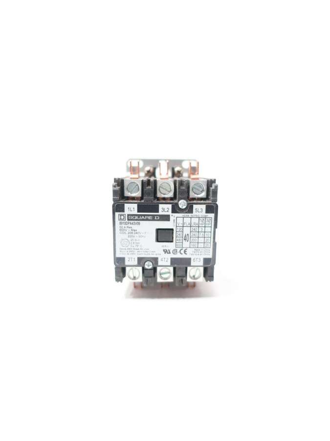 8910dpa43v09-square d