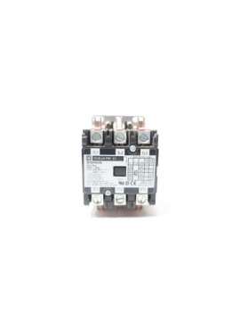 8910dpa43v09-square d