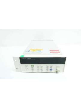 34970a-agilent