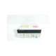 34970a-agilent