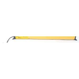 MS46SR-20-785-Q1-R-NC-FN STI USADO