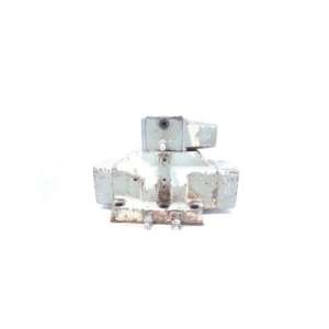 DG5S4-109A-E-51 VICKERS USADO
