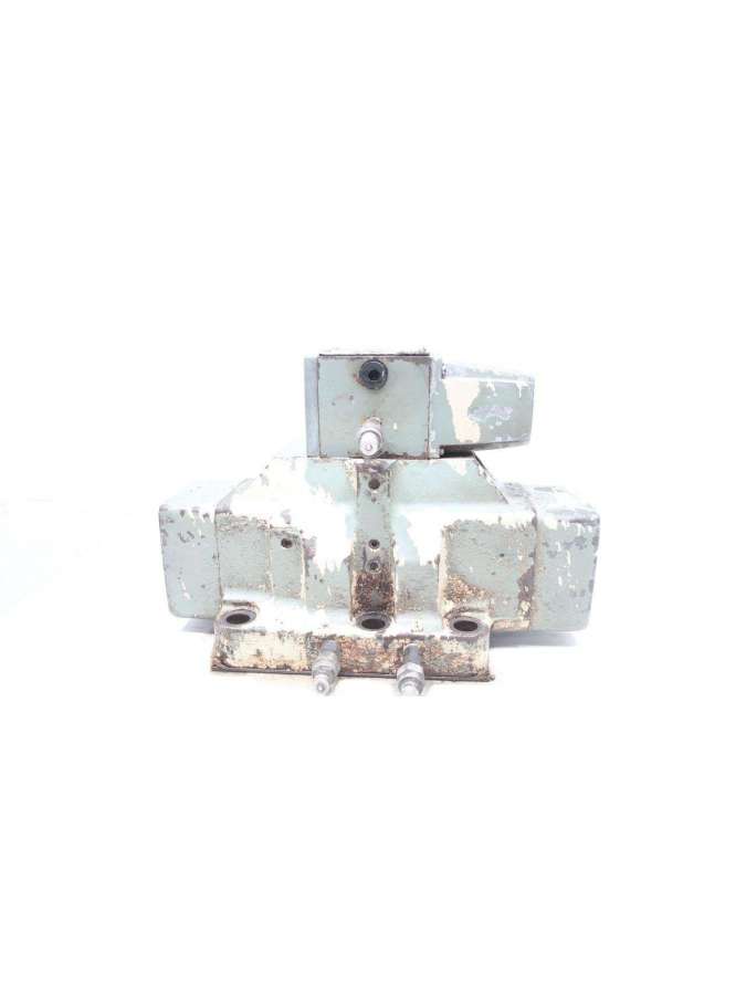 dg5s4-109a-e-51-vickers