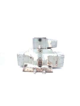 dg5s4-109a-e-51-vickers