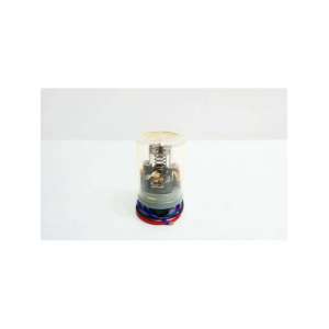 SVS-I SANWA DENKI