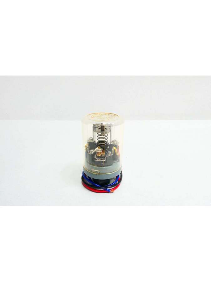 svs-i-sanwa denki