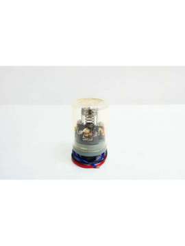 svs-i-sanwa denki