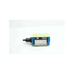 0-811-324-010 BOSCH